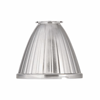 Ledvance  TR-SPOT REFL. D85 SP