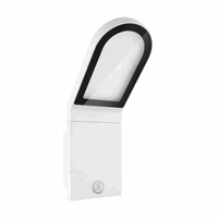 Ledvance  FACADE EDGE 12W 3K WT