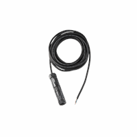 Opple Onderdeel | LEDStreet-SE-ExtensionCable-6m