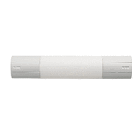 Sylvania  0053407