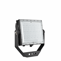 Opple LED Floodlight | 310W 5700K 40000Lm | IP66 | Dimbaar