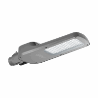 Opple  543014005500 LEDROADLIGHT-200W-4000-DALI