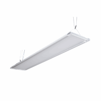 Opple  542006001000 LEDPANELSP-Z L1222-75W-BLE-300