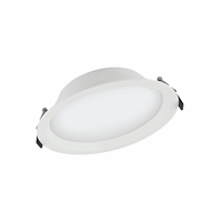 Ledvance  DOWNL. DN200 DAL 25W 3K