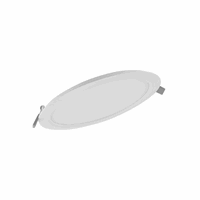Ledvance  DOWNL. DN210 18W 4K