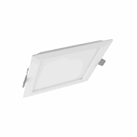 Ledvance  DOWNL. SQ155 12W 4K