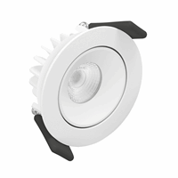 Ledvance  SPOT ADJ 6,5W 3K WT