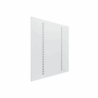 Ledvance  PANEL INDV DALI 600 4000K