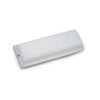 Lightronics  AE030127120 PVX 1 X PLS 5-11 WATT WIT RAL
