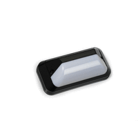 Lightronics  TPK 1X9W OPAAL ZW ARM OPB OPAAL 9W HF ZW