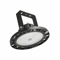 Ledvance  HIGHBAY G2 95W 6500K