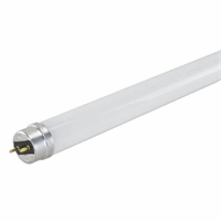 Megaman  MM09915 T8 LED 150CM 2400LM 4000K 23/5