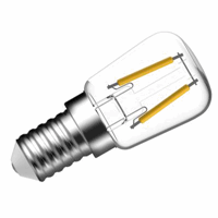 Megaman  MM10030 T-LAMP FILAMENT HELDER 1.2W 10