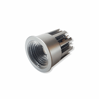 Interlight LED Module Lamp | 8W 2700K 577Lm | 927 | Dimbaar
