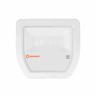 Ledvance  FLOOD 20W 3K 100D WT