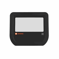 Ledvance  FLOOD 50W 4K 100D BK