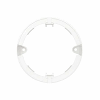 Ledvance  EMER DOWNL DN120MOUNT KIT