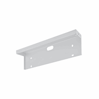 Ledvance  EMER EXIT WALL BRACKET