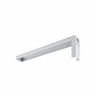 Ledvance  EMER EXIT FLAG BRACKET