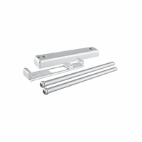 Ledvance  EMER EXIT SUSP POLE KIT