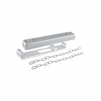 Ledvance  EMER EXIT SUSP CHAIN KIT