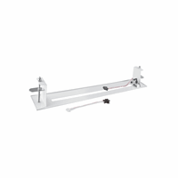 Ledvance  EMER EXIT RECESSED FRAME