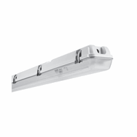 Ledvance  DP HOUSE 1200 2 LAMPS