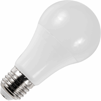 Spl  E27 GLS A65x125mm 100-240V 1150Lm 15W 160deg AC 830 Opal Non-Dim