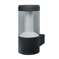 Ledvance  SMART ZB WANDLANTAARN