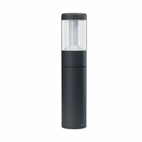 Ledvance  SMART ZB MODERN LANTERN50