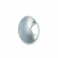 Interlight Easyfit Play Reflector | Small voor 11W Play tracklight 24°
