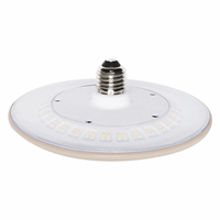 Ledvance  TIBEA LAMP E27 125W E27