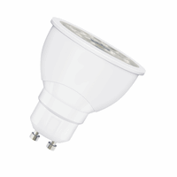 Ledvance  SMART+ SPOT GU10 RGBW5.5W