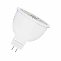 Ledvance  SMART+ SPOT GU5.3 5W