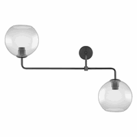 Ledvance  1906 GLOBE DOUB800X270X50