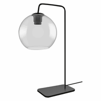 Ledvance  1906 GLOBE TAB320X200X560