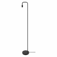 Ledvance  1906 PIPE FLOOR250X1590