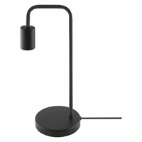 Ledvance  1906 PIPE TAB 170X150X400