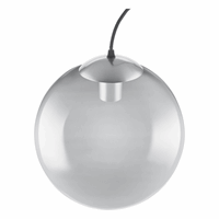 Ledvance  1906 BUBBLE PEND 300 SM