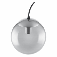 Ledvance  1906 BUBBLE PEND 200 SM