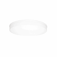 Ledvance  PLFWNDARM ZB 33CM 2X1