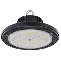 Megaman  MM10173 GEO H.BAY 150/400W 120G 4