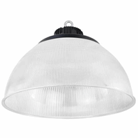 Megaman  MM11726 GEO 75/250W INC.ACRYL KAP