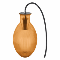 Ledvance  1906CATGROR