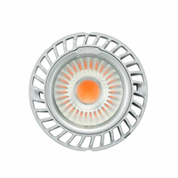 Ledvance  PL-CN1112800-840-40D 12X1