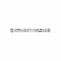 Ledvance  QT 1X36/220-240 DIM