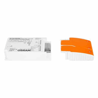 Ledvance  OT FIT 15/220-240/500 LT2