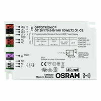 Ledvance  OT20/170-240/1A0 1DIMLT2G1