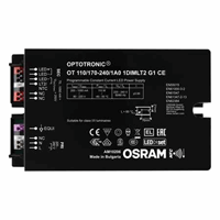 Ledvance  OT 110/170-240/1A0 1DIMLT2
