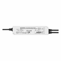Ledvance  20/220-240/24 DIM P 20X1